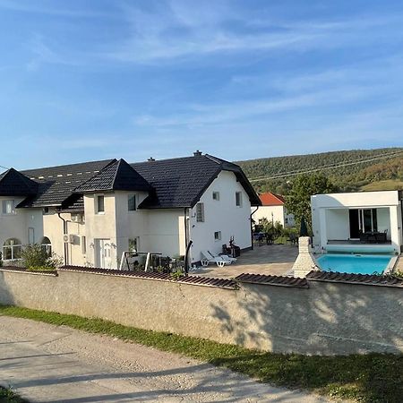 Villa Sami Bihać Exterior foto